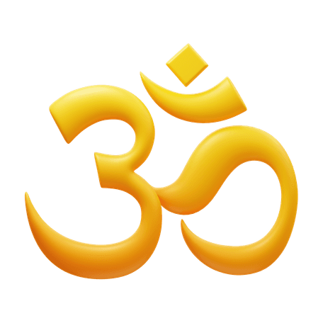 Spiritual