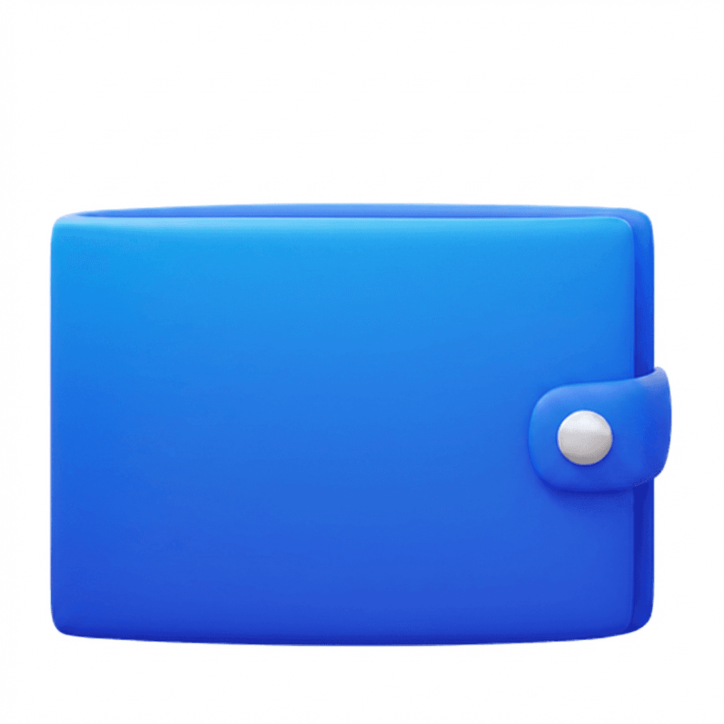  Add Wallet Credits